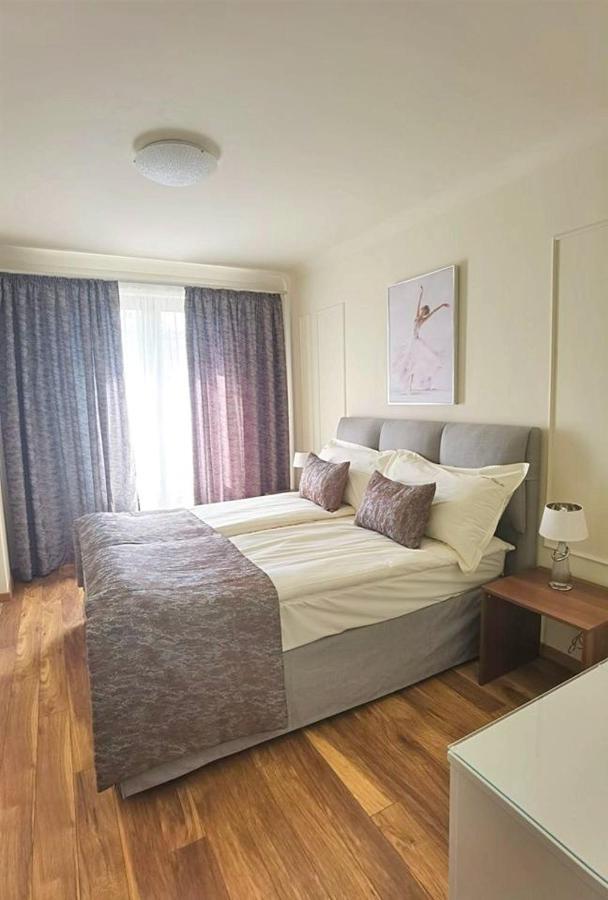 ולינגראד Aqua Viva Spa Hotel מראה חיצוני תמונה